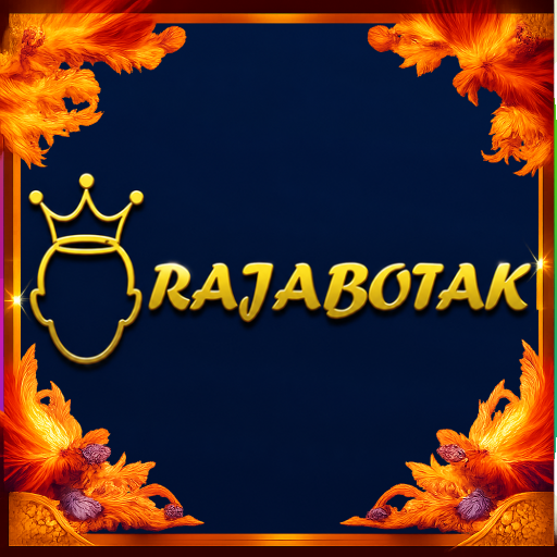 rajabotak — galeri pratinjau - APK Resmi